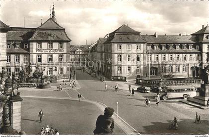 Fulda