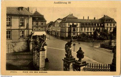 Fulda