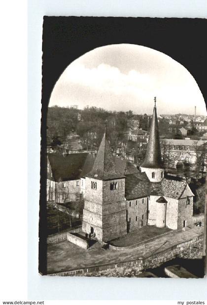 FULDA Hessen