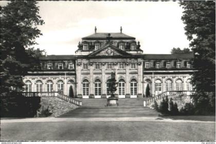 FULDA Hessen Fulda