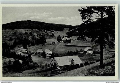 13122327 - Katzensteig Furtwangen