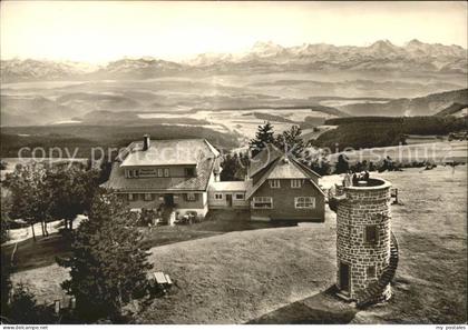 Furtwangen ---