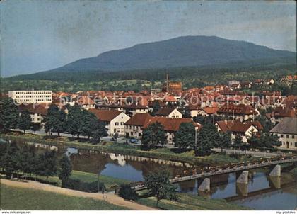 Gaggenau Gesamtansicht