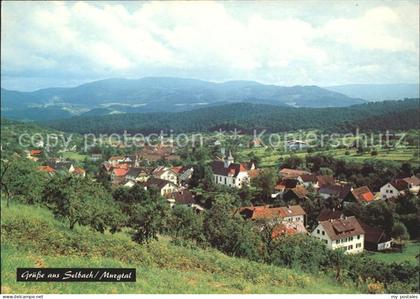 Selbach Gaggenau Panorama