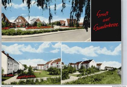 50372439 - Ganderkesee