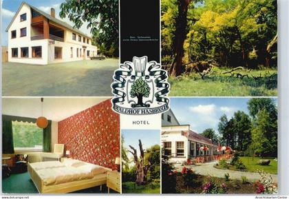50754901 - Ganderkesee