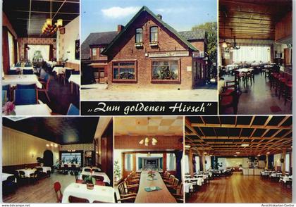 50755369 - Ganderkesee