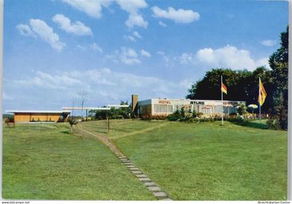 50755406 - Ganderkesee