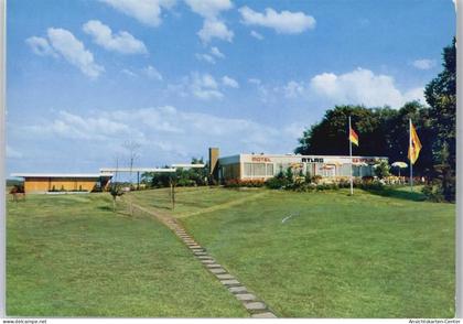 50968166 - Ganderkesee