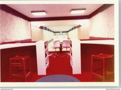 50968386 - Ganderkesee