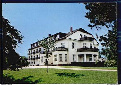 51652429 - Ganderkesee