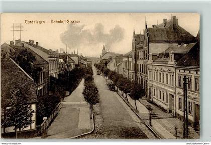 13258444 - Gardelegen