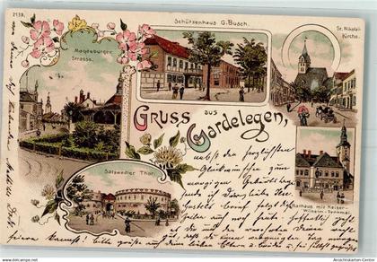 13434315 - Gardelegen