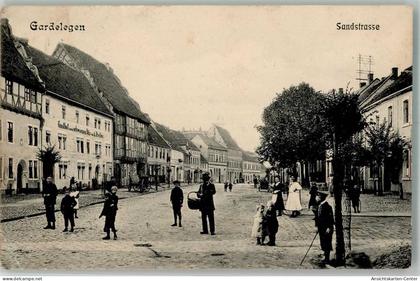 13566701 - Gardelegen