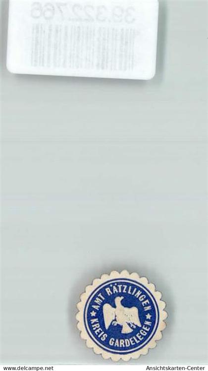 39322766 - Gardelegen