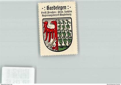 39547488 - Gardelegen