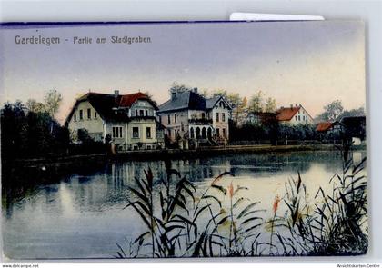 50825566 - Gardelegen