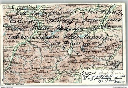 10736057 - Garmisch-Partenkirchen