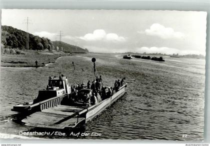 14013475 - Geesthacht