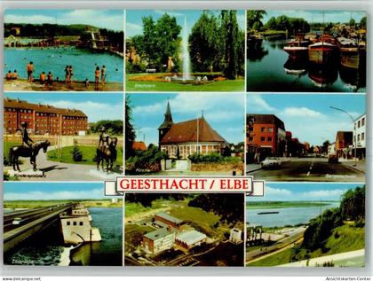 40156758 - Geesthacht