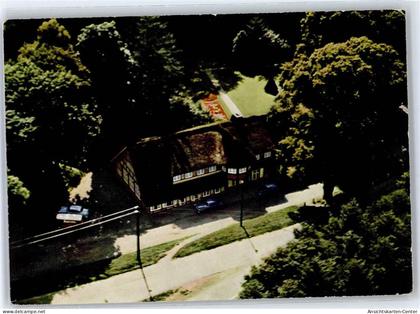 51359470 - Geesthacht