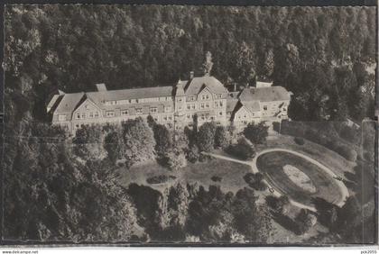 GEESTHACHT / Elbe - 1958  gelaufen ( AK 8072)