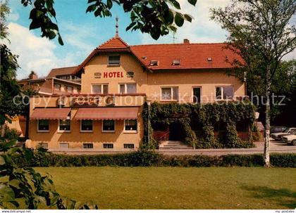 Geesthacht Elbe Hotel Restaurant Faehrhaus Ziehl