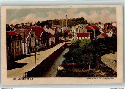 13011788 - Geilenkirchen