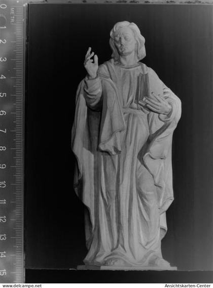 30050148 - Geilenkirchen