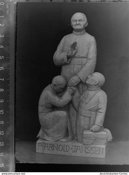 30050149 - Geilenkirchen