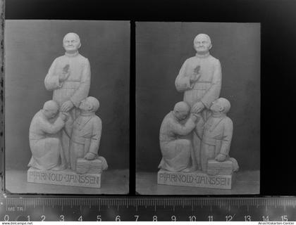 30050157 - Geilenkirchen