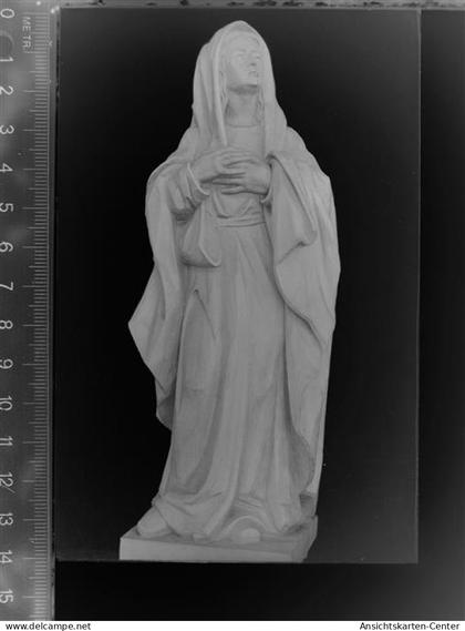 30050159 - Geilenkirchen