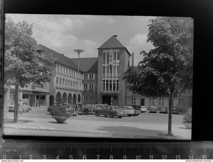 30050166 - Geilenkirchen