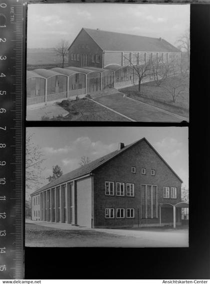 30050169 - Geilenkirchen