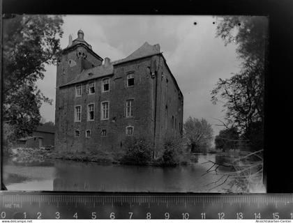 30060131 - Geilenkirchen