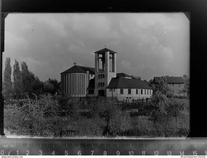 30060138 - Geilenkirchen