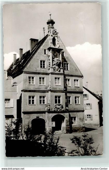 39211737 - Geisenfeld