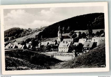 39462962 - Geising
