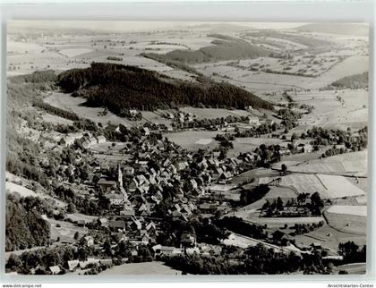 52093526 - Geising