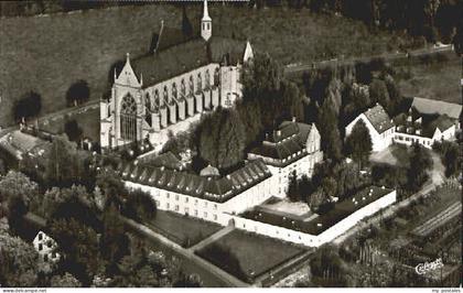 Altenberg Erzgebirge Altenberg Dom Fliegeraufnahme