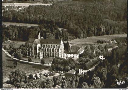 Altenberg Erzgebirge Altenberg Dom Fliegeraufnahme x 1960