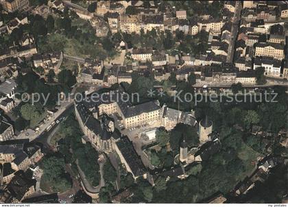 Altenburg Geising Schlossansicht