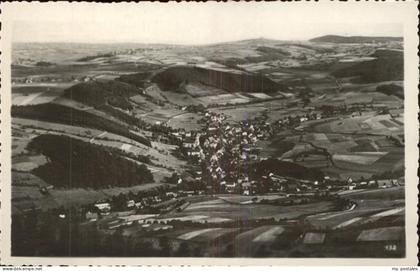 Geising Erzgebirge