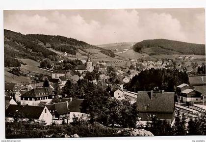 Geising Erzgebirge Geising