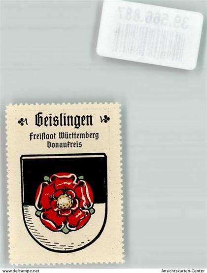 39566887 - Geislingen an der Steige
