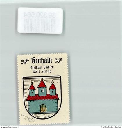 39320564 - Geithain