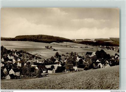 39453650 - Gelenau , Erzgeb