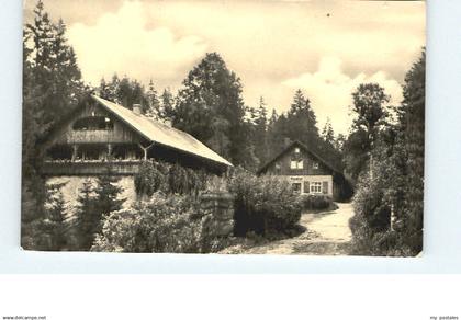 Gelenau Erzgebirge