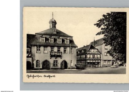 50202886 - Gelnhausen