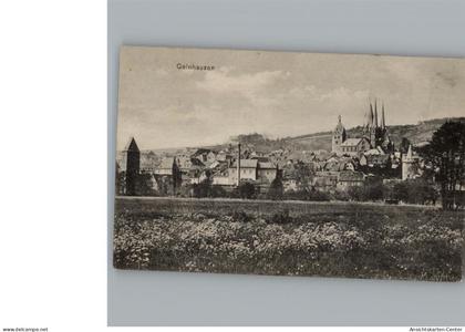 50202990 - Gelnhausen